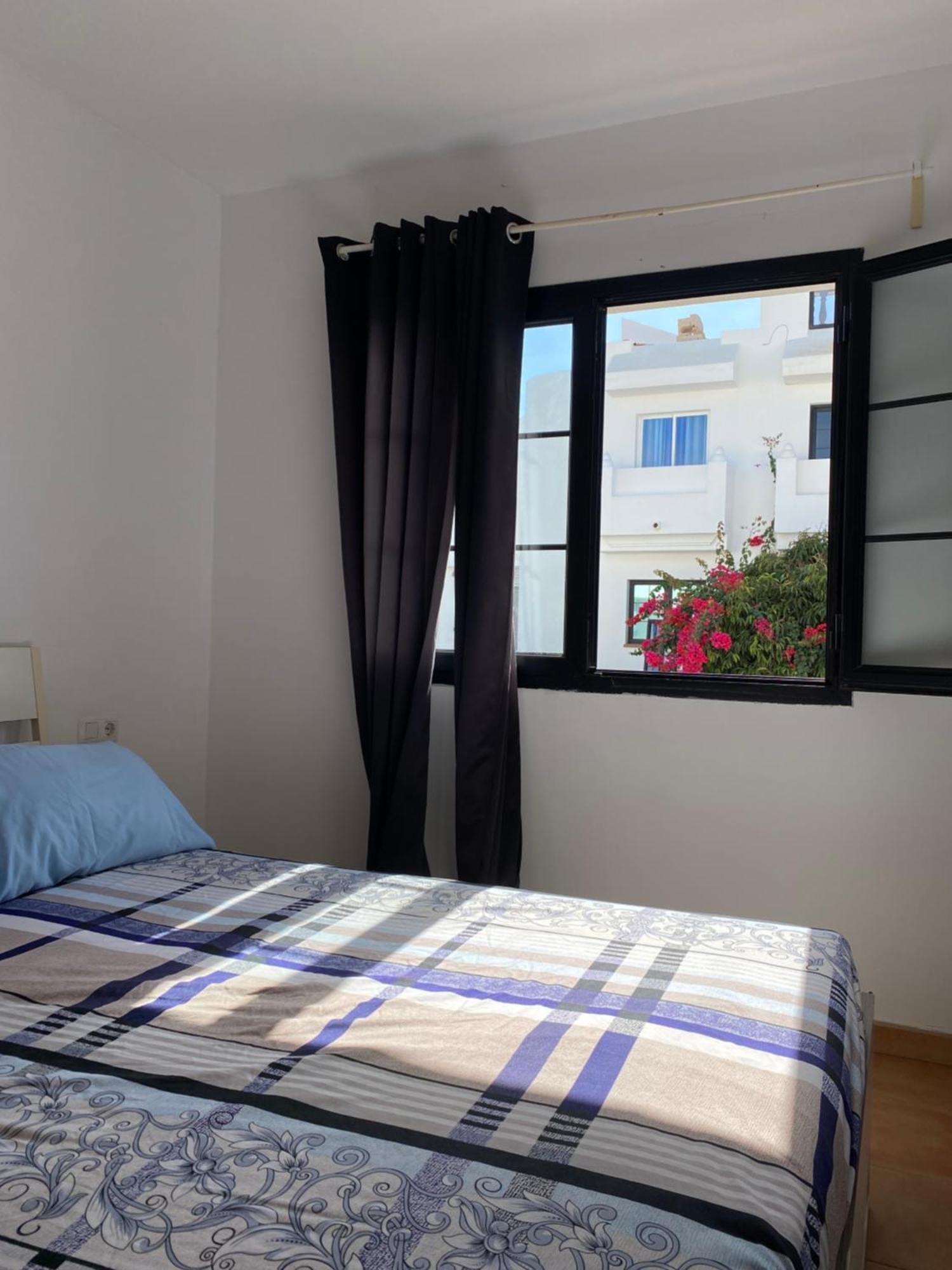 La Fresa Hostel Corralejo Exteriér fotografie